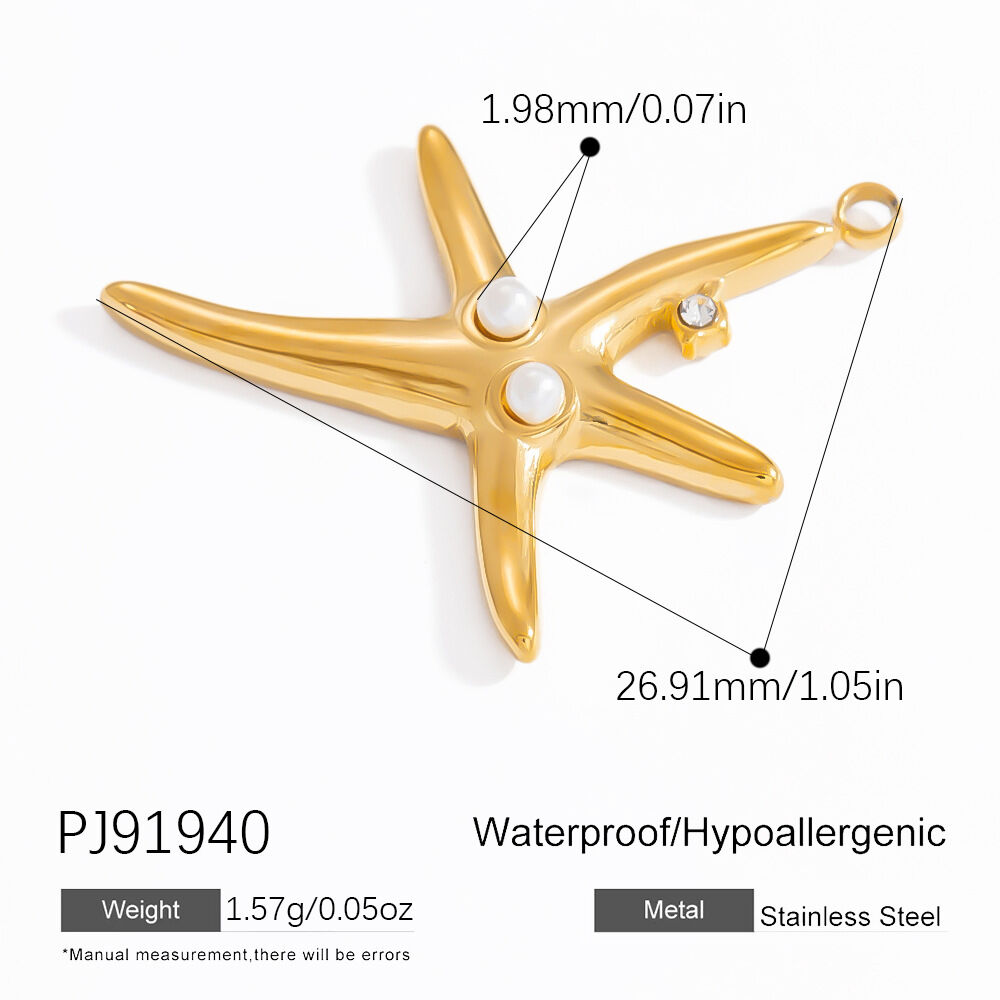 PJ91940 Resim3