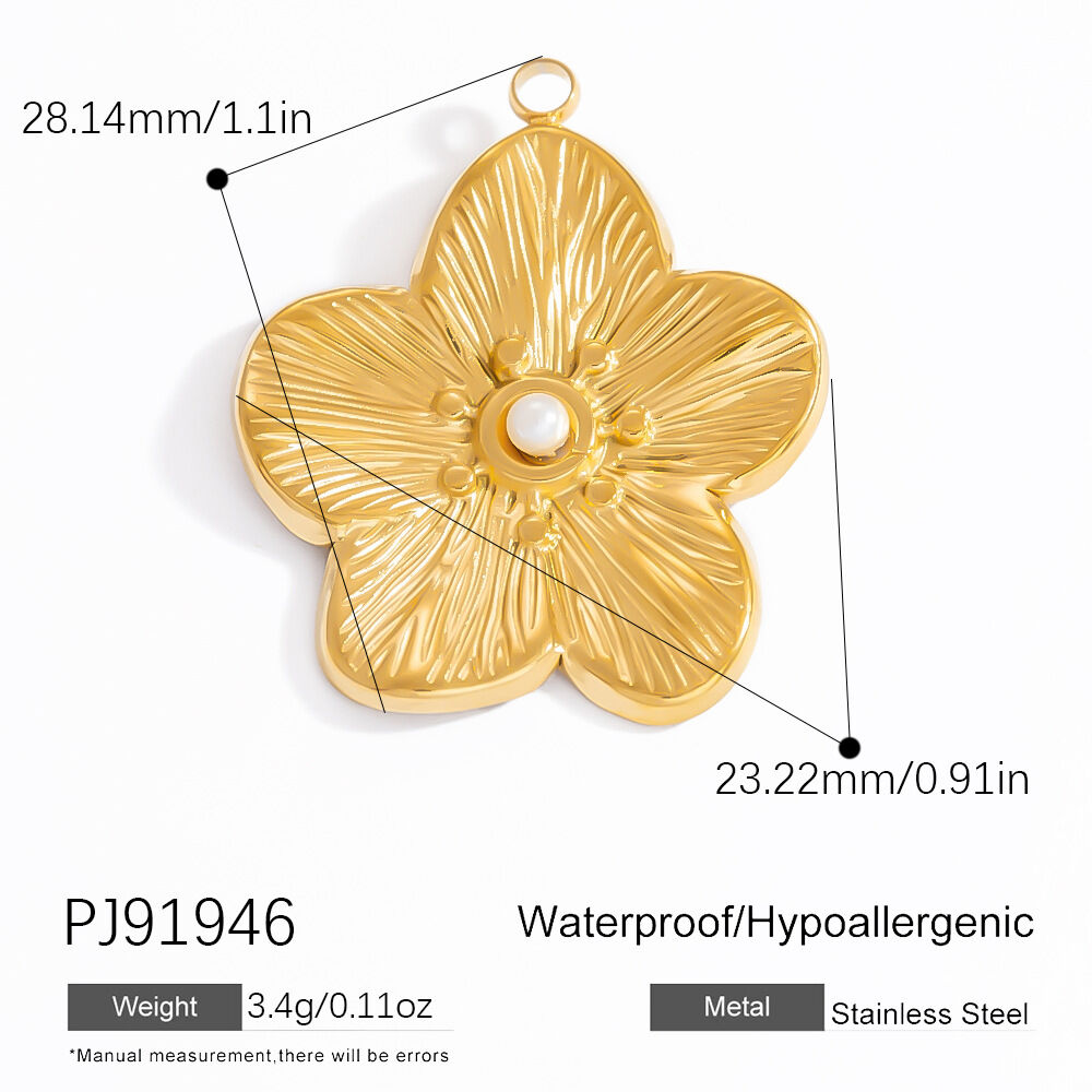 PJ91946 Resim12
