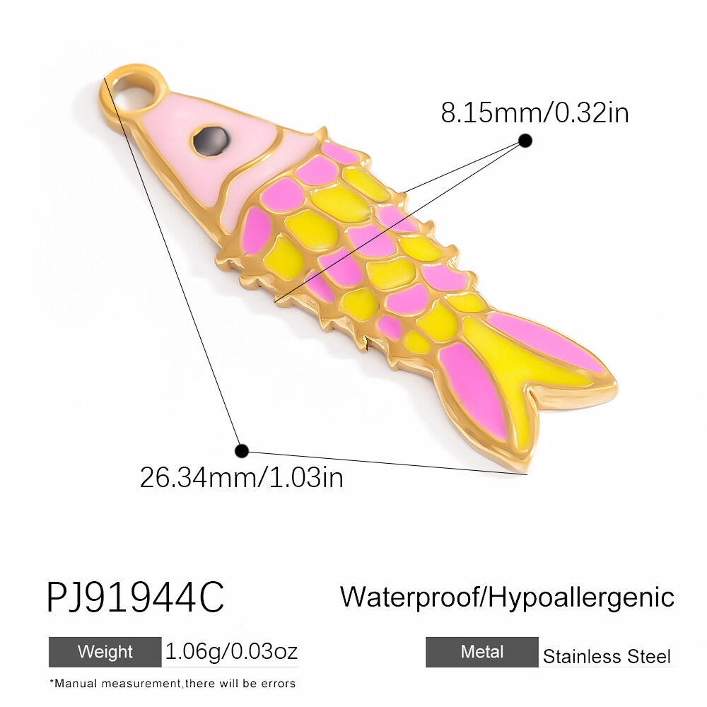 PJ91944C Resim9