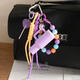 Purple Picture3