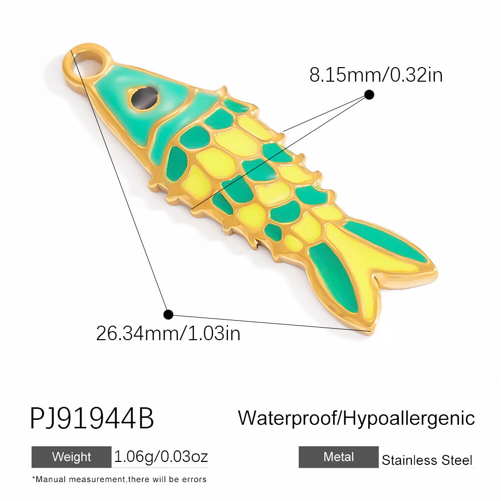 PJ91944B Resim8