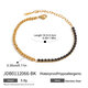 JDB0112066-BK Bild3
