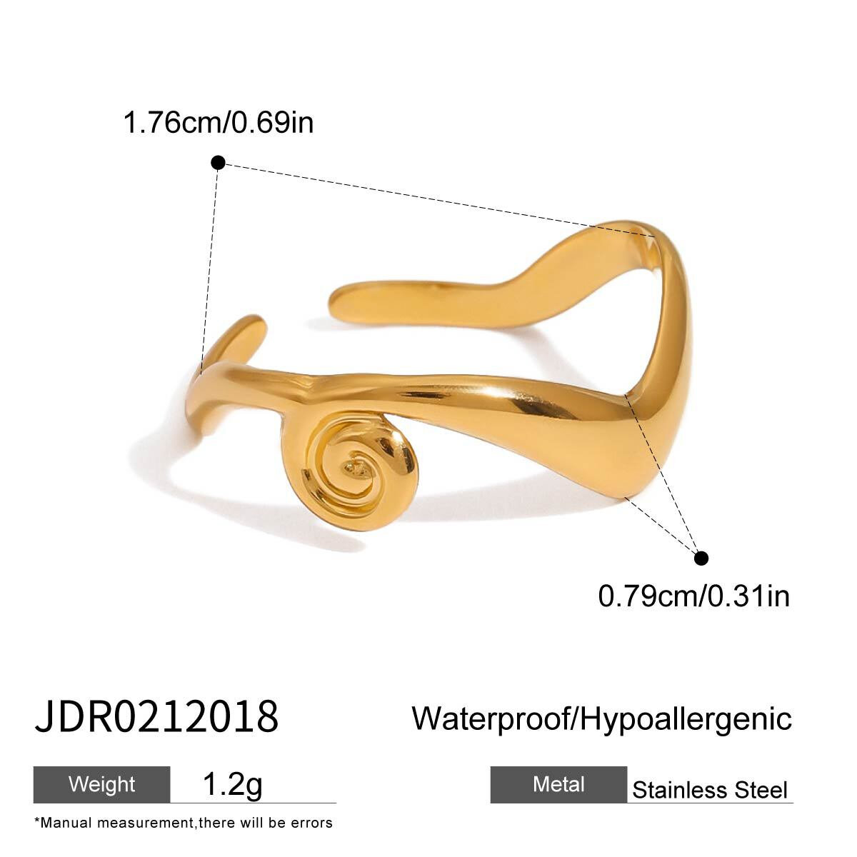 JDR0212018 