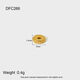 Dfc266 Picture4