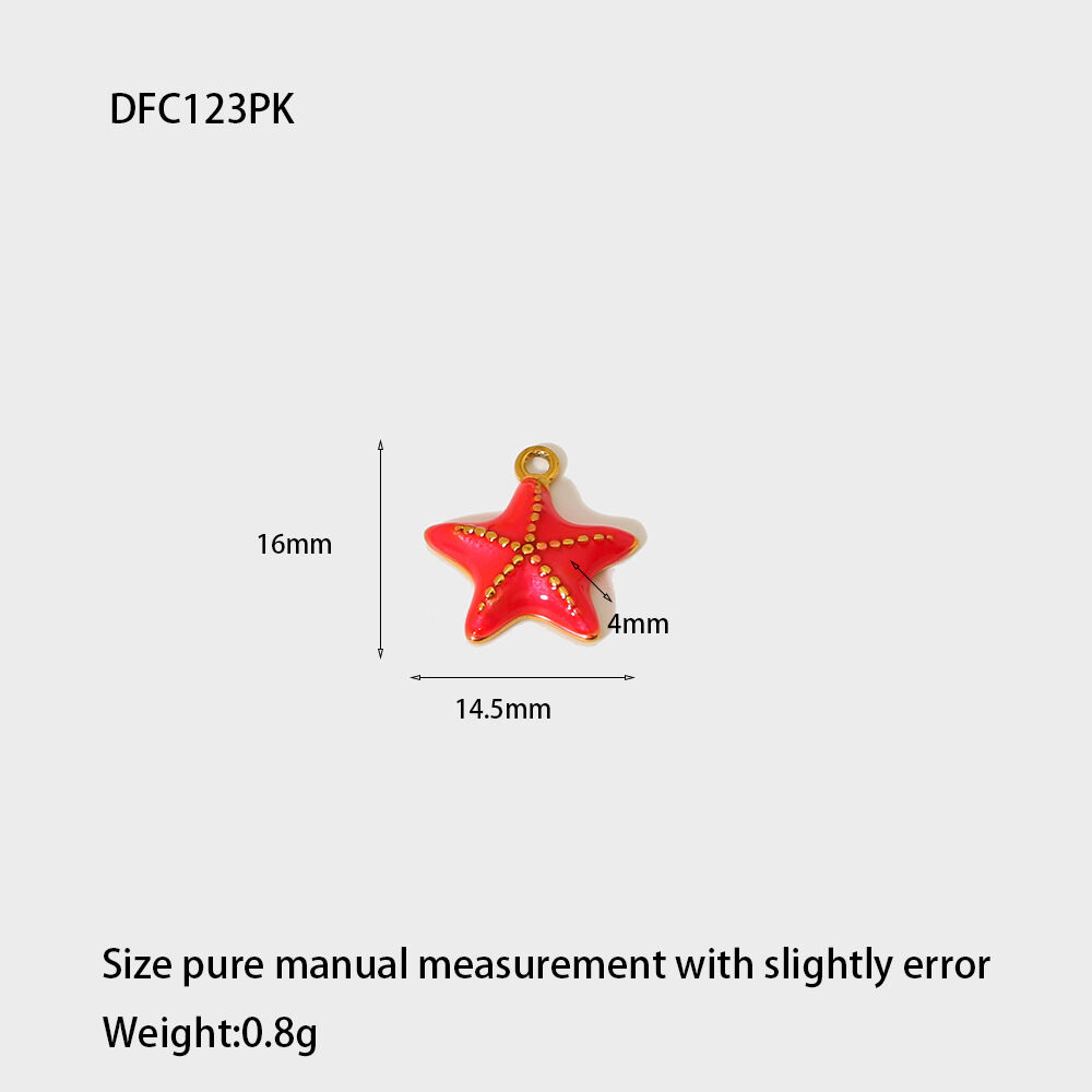 Dfc123Pk Picture11