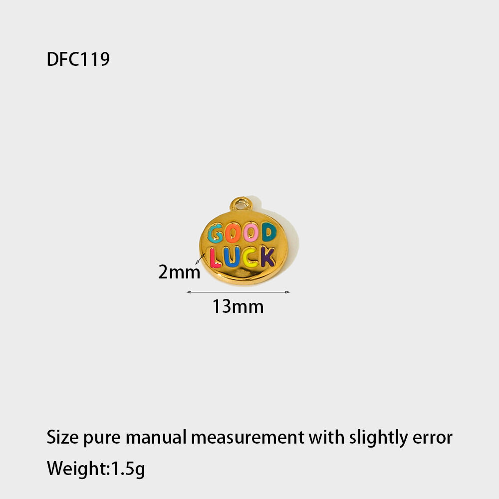 DFC119 Image12
