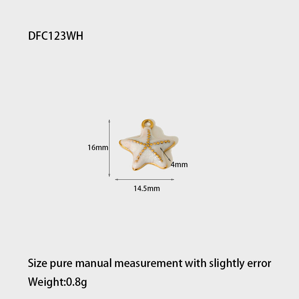 Dfc123Wh Picture12