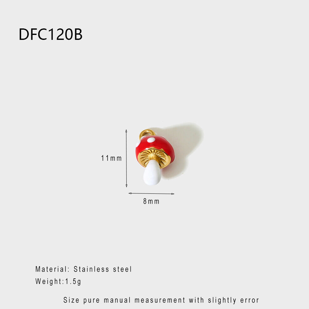 DFC120B Image13