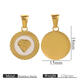 Diamant Bild6