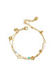 Gold Color