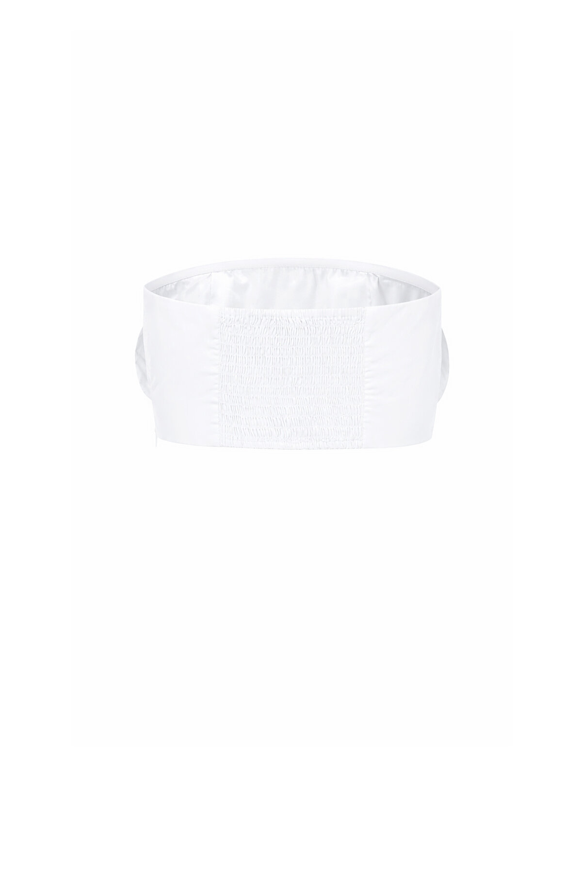 BOW Tube Top h5 Bild2