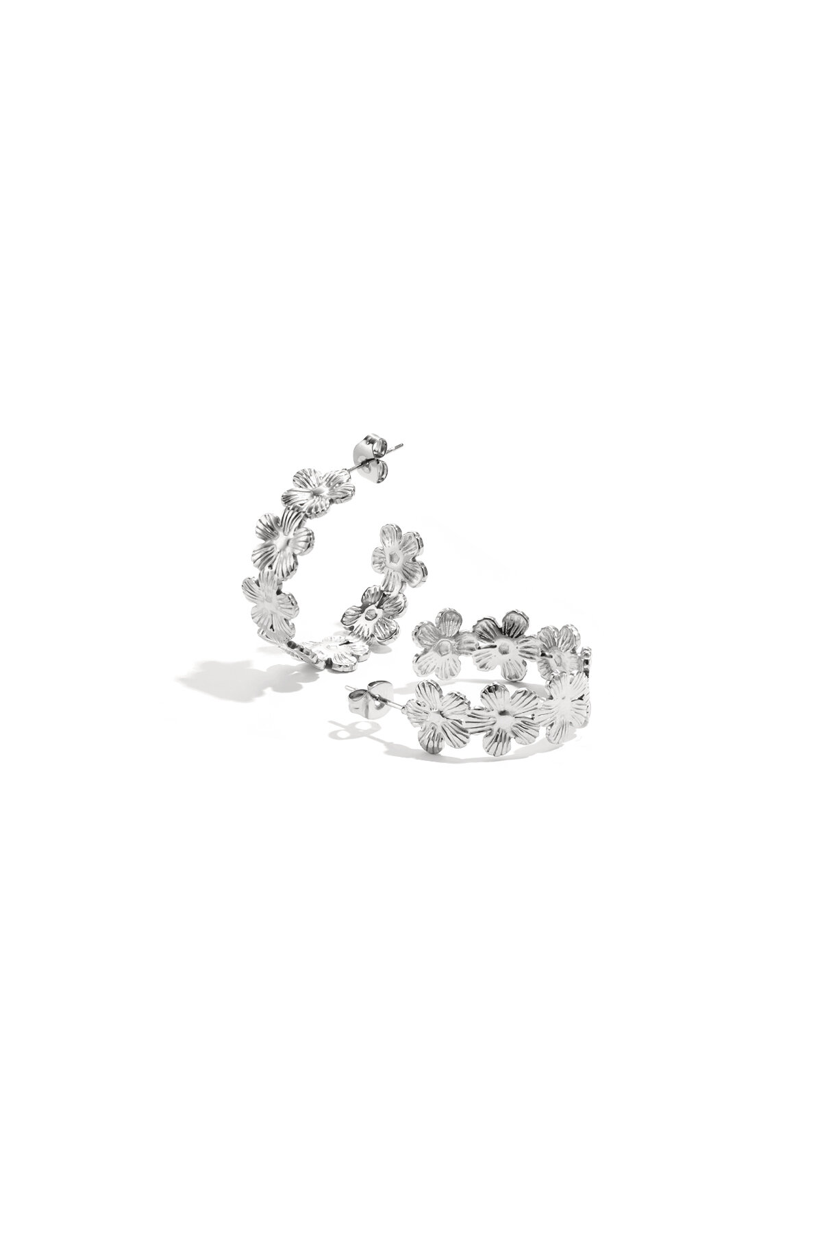 Silver Color Picture2