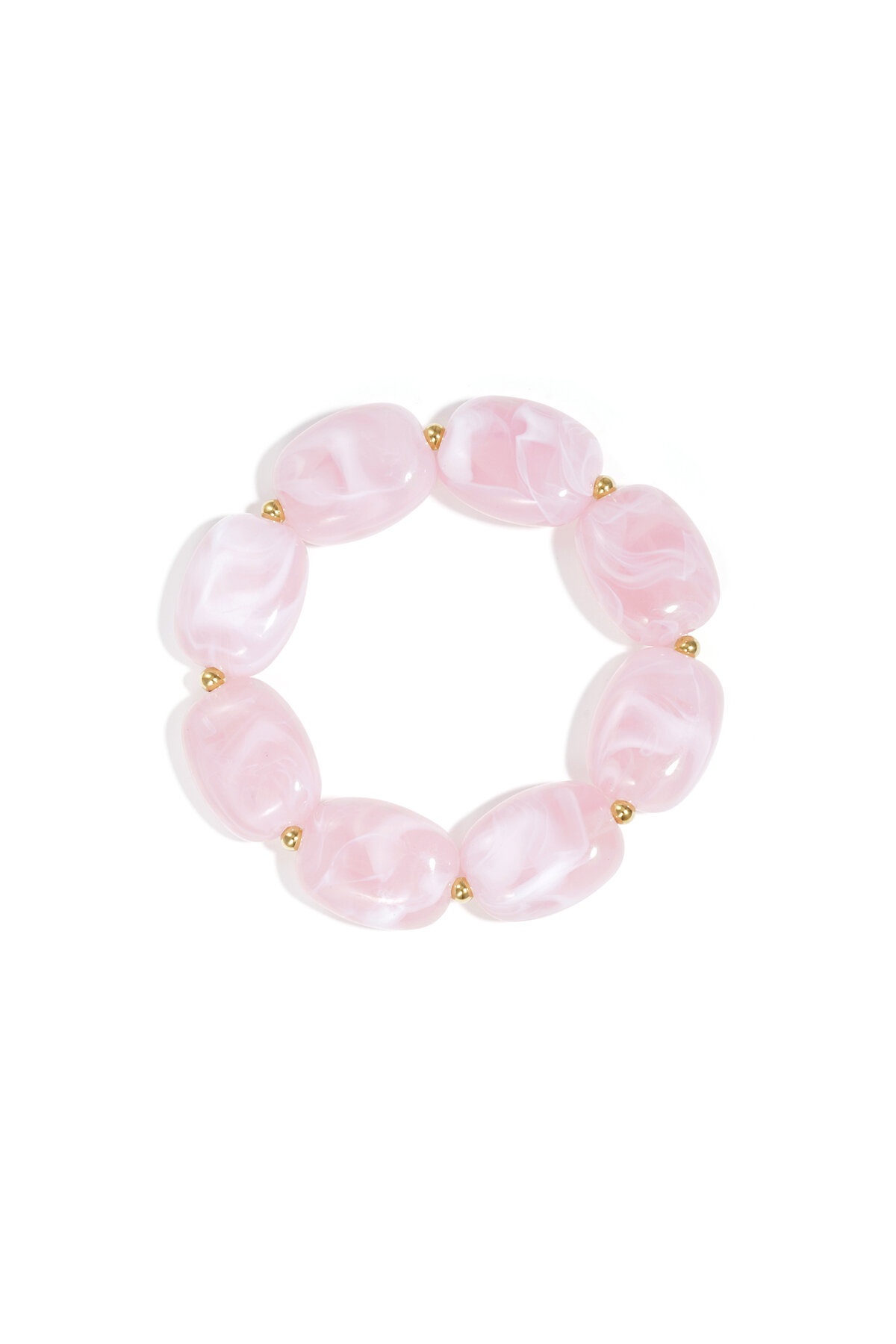 Pink Picture4