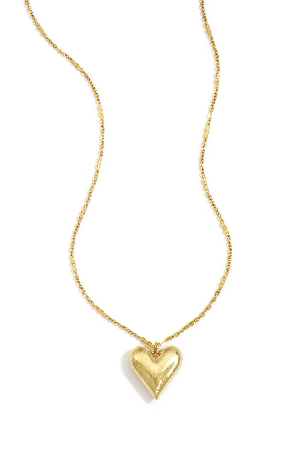 Gold Color