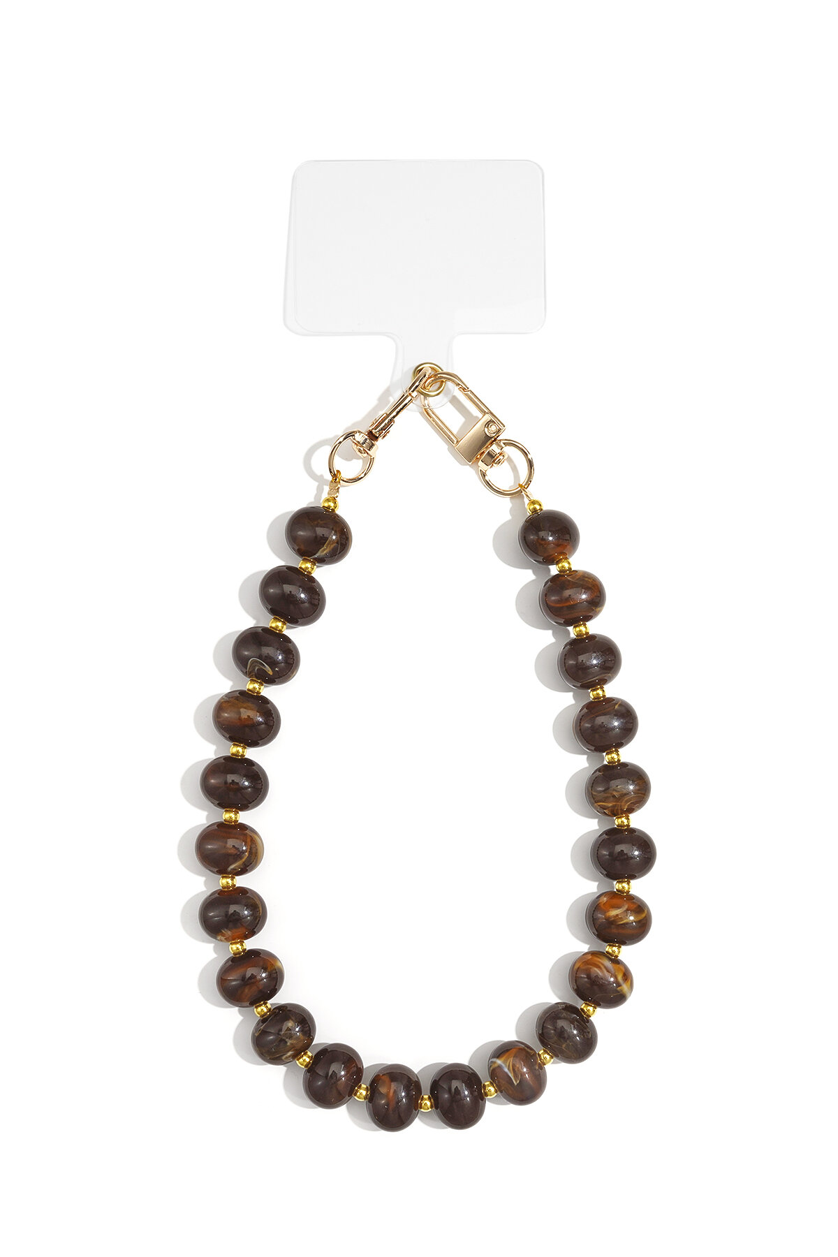 Dark Brown Picture10