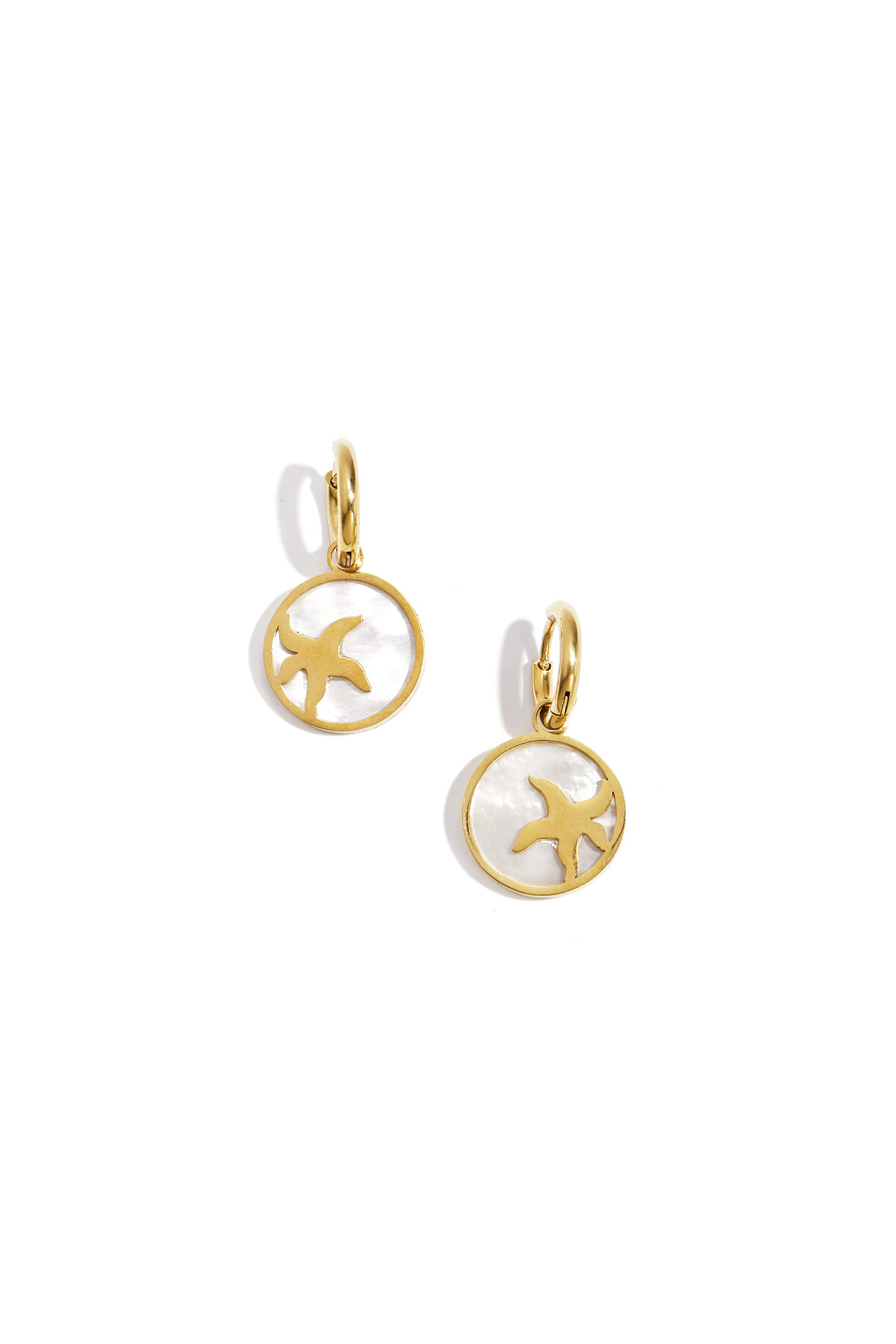 Gold Color 