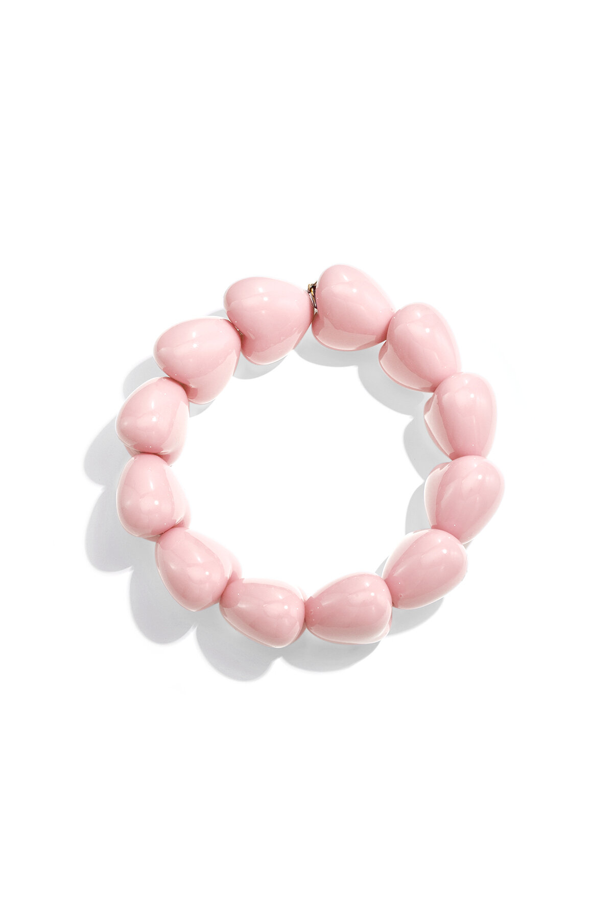 Light Pink Picture6