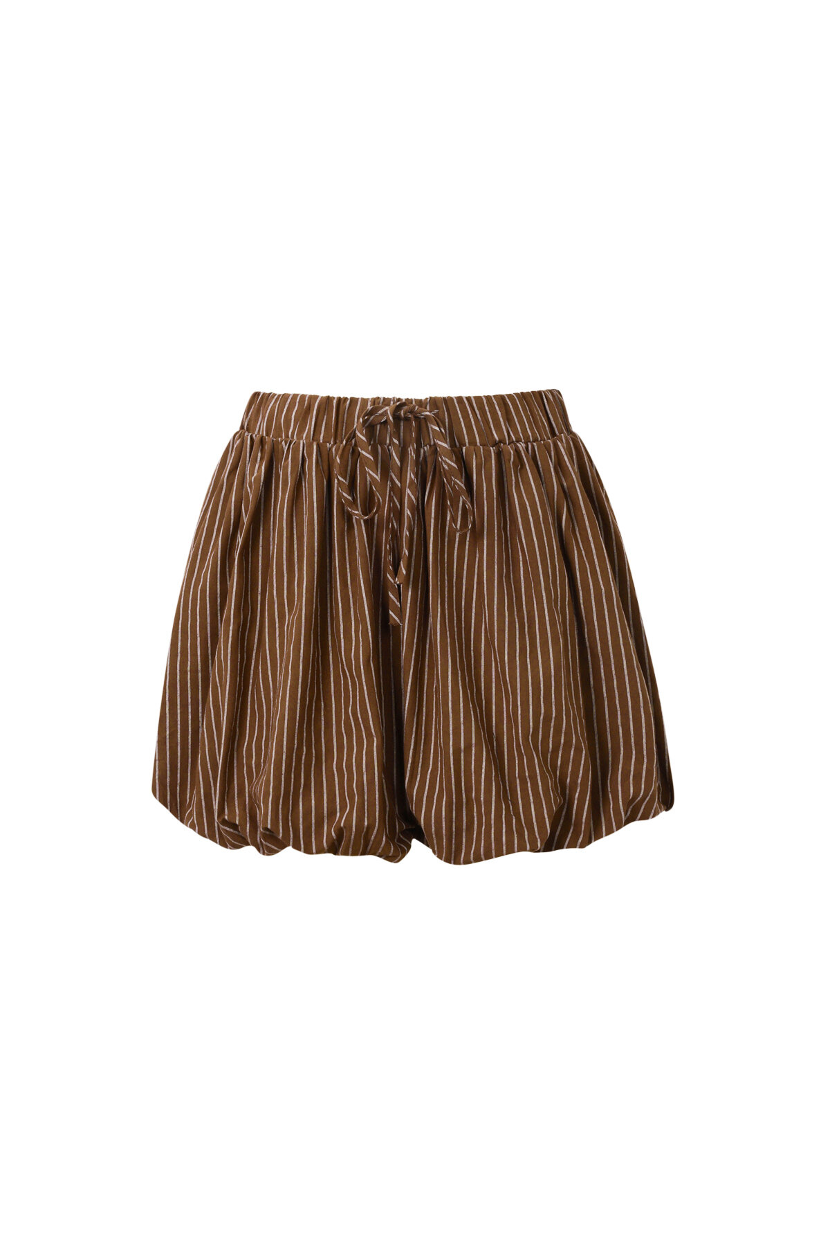 Coffee Brown/S Picture10