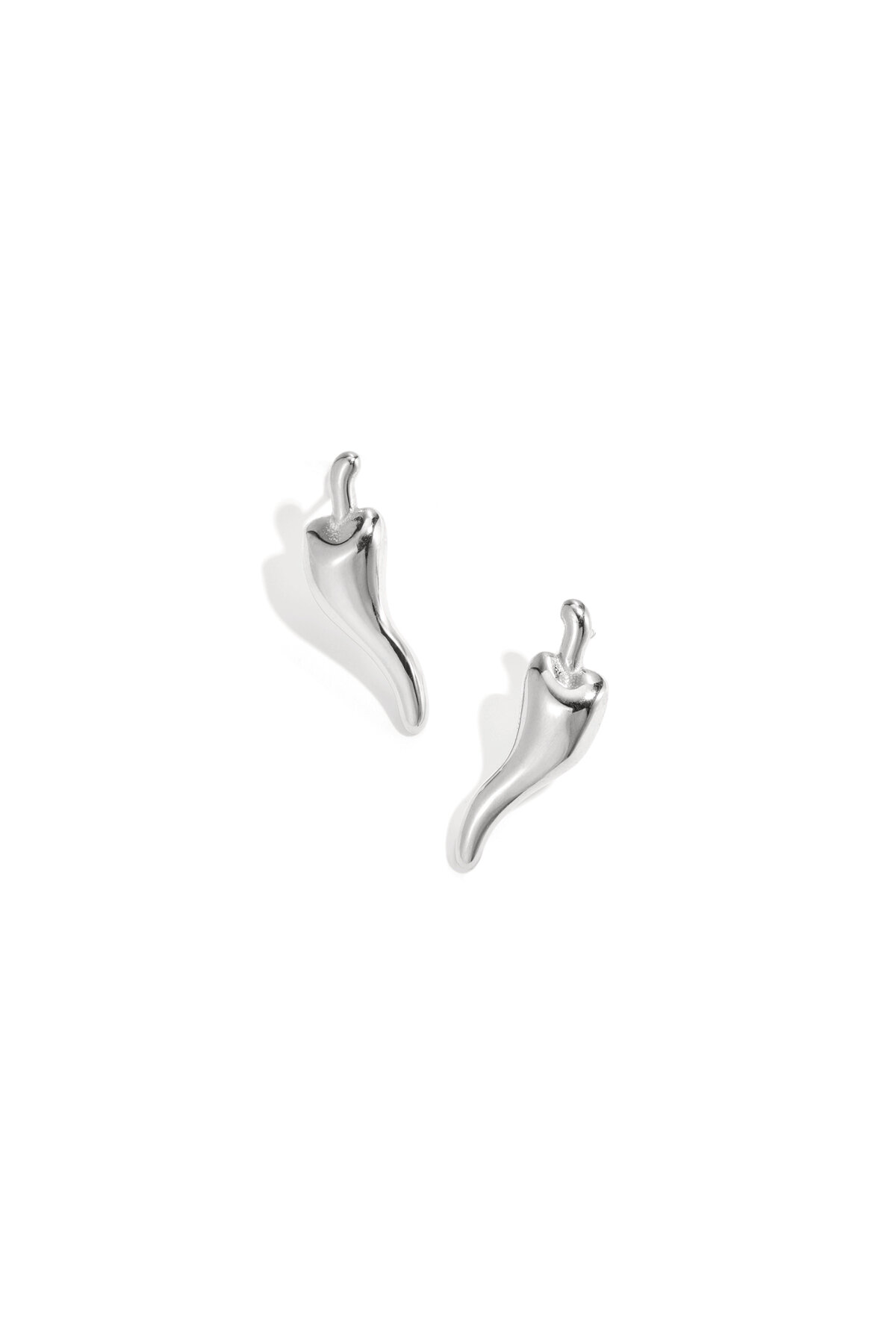 Silver Color Picture2
