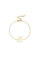 Gold Color