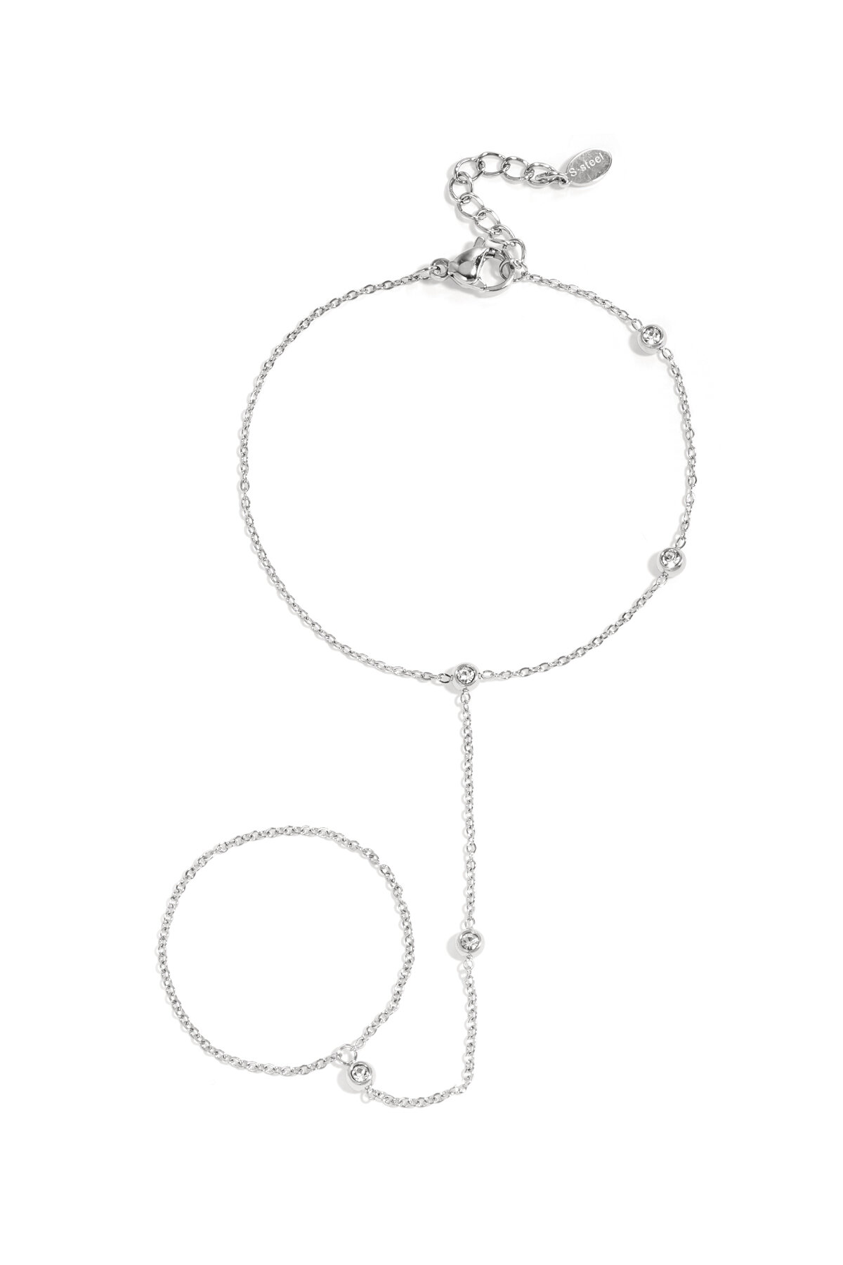 Silver Color Picture2