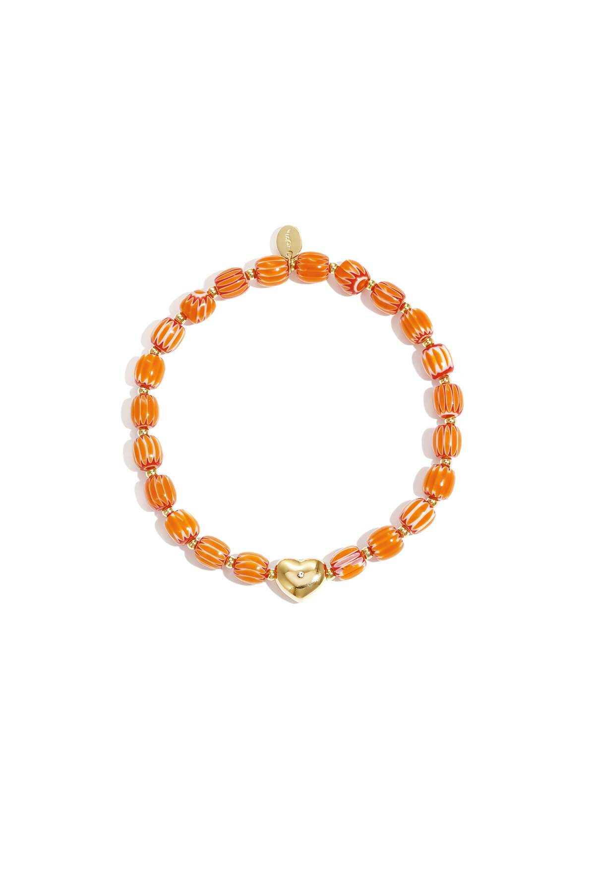 Orange/One Size Picture4