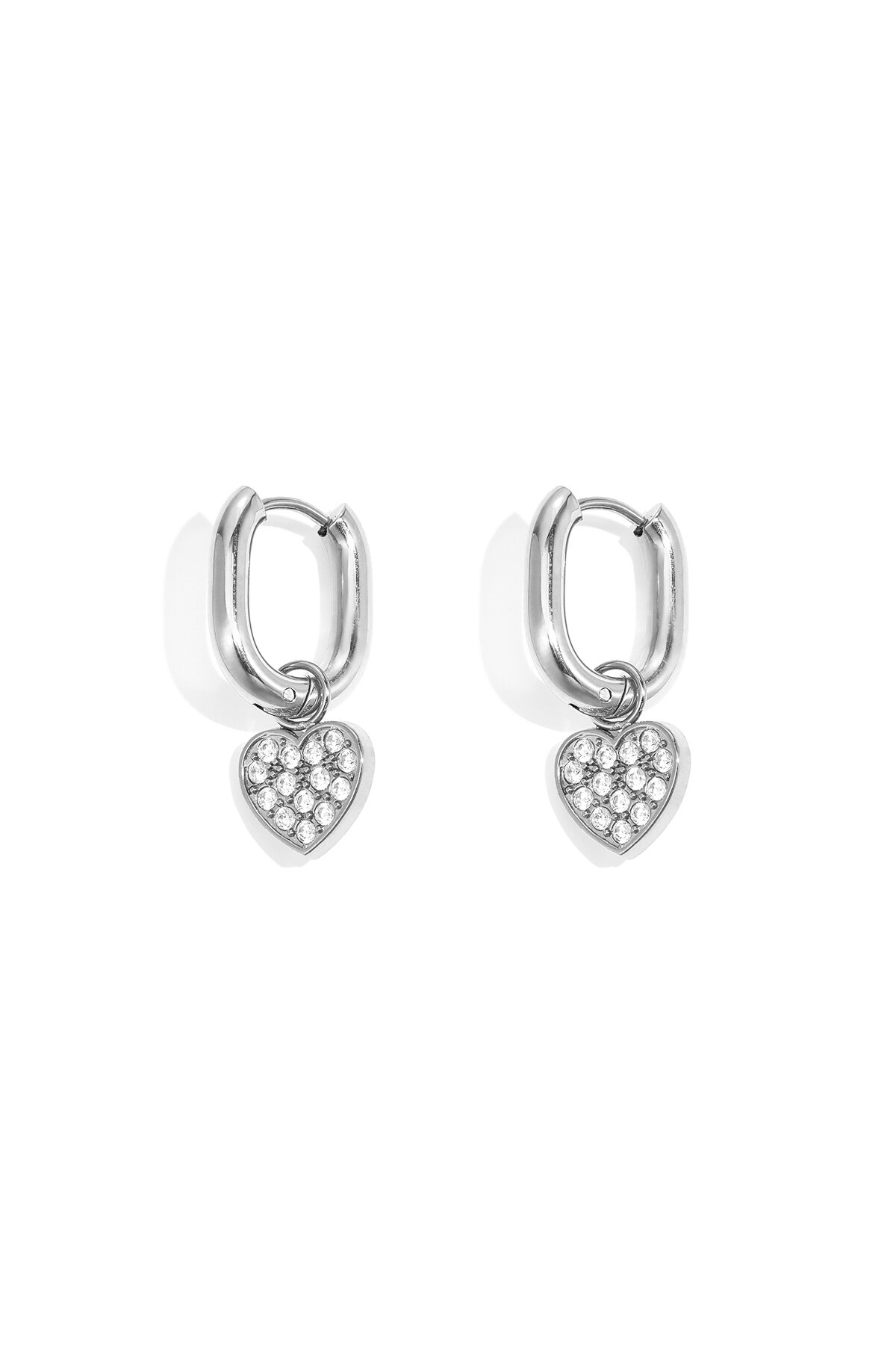 Silver Color Picture2