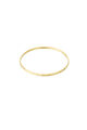 Gold Color