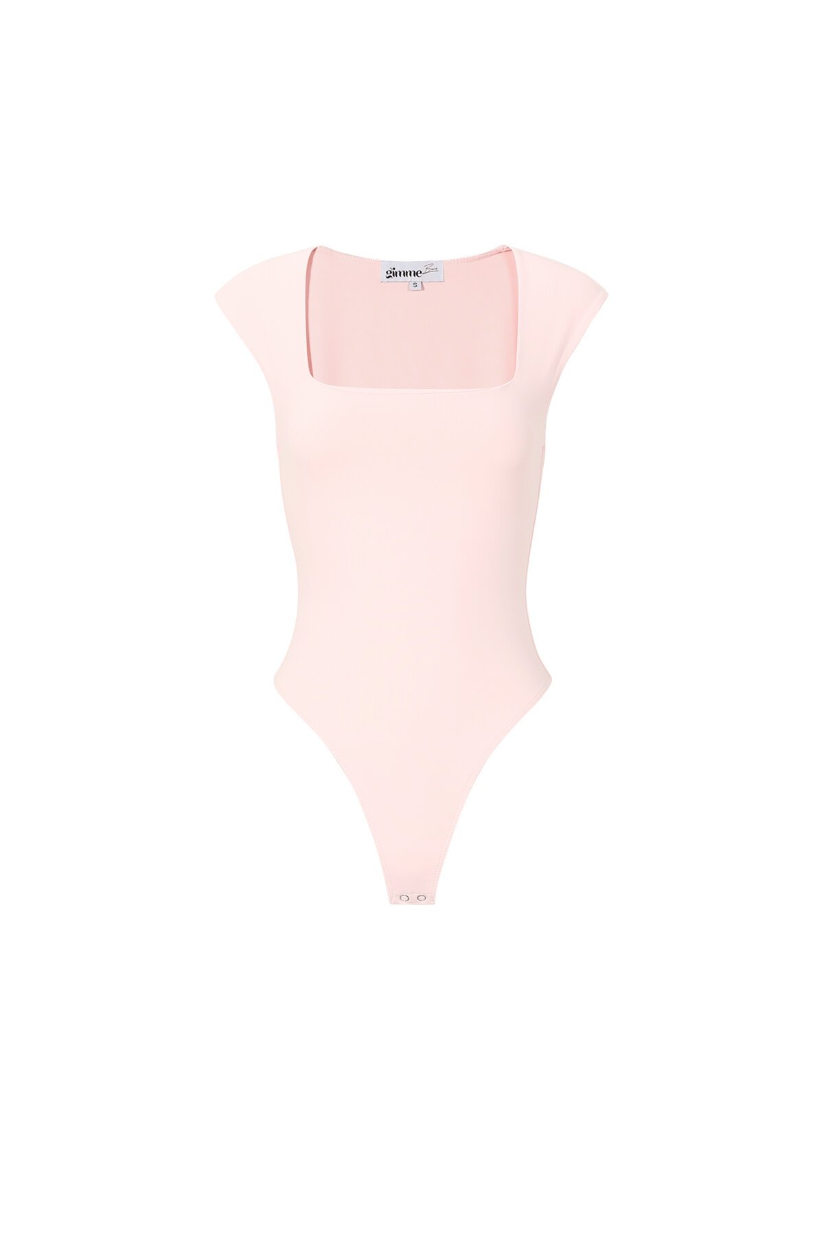 Pink/Xs Picture6
