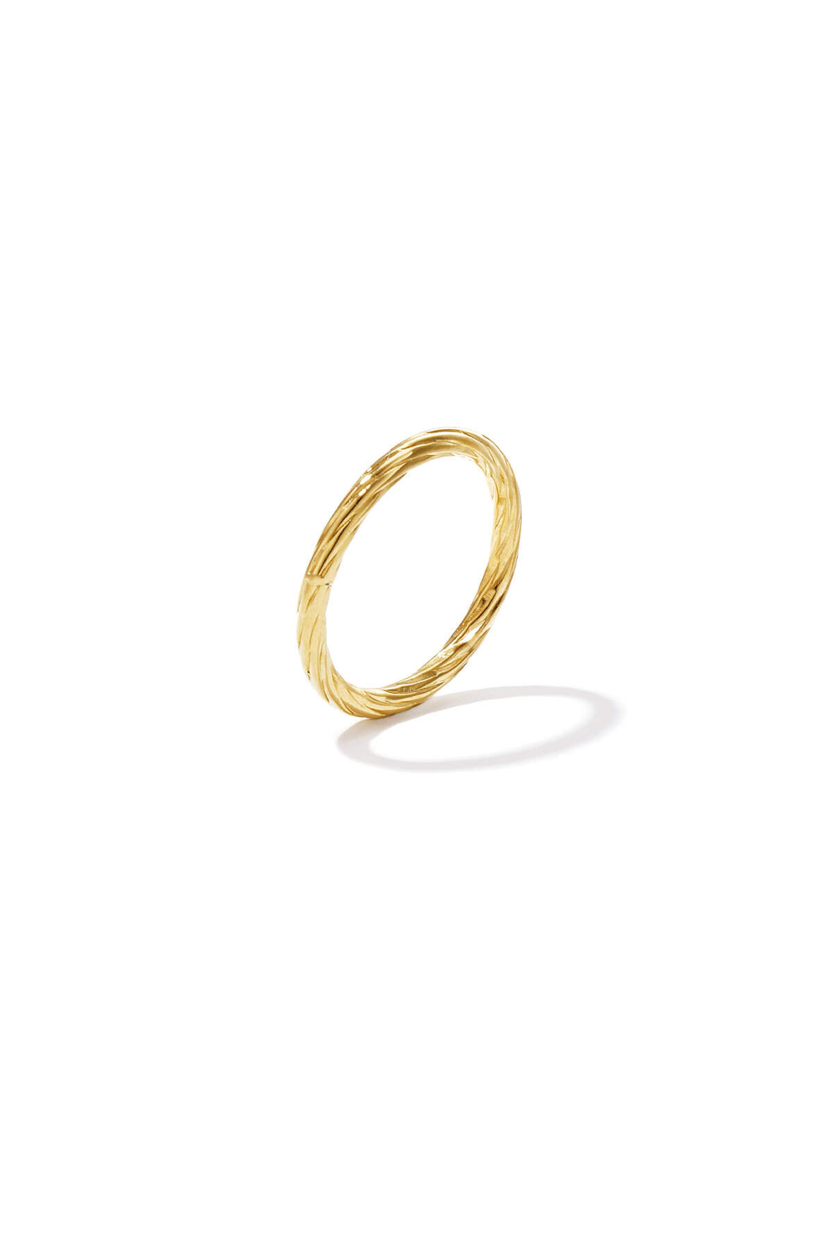 Gold Color/16 