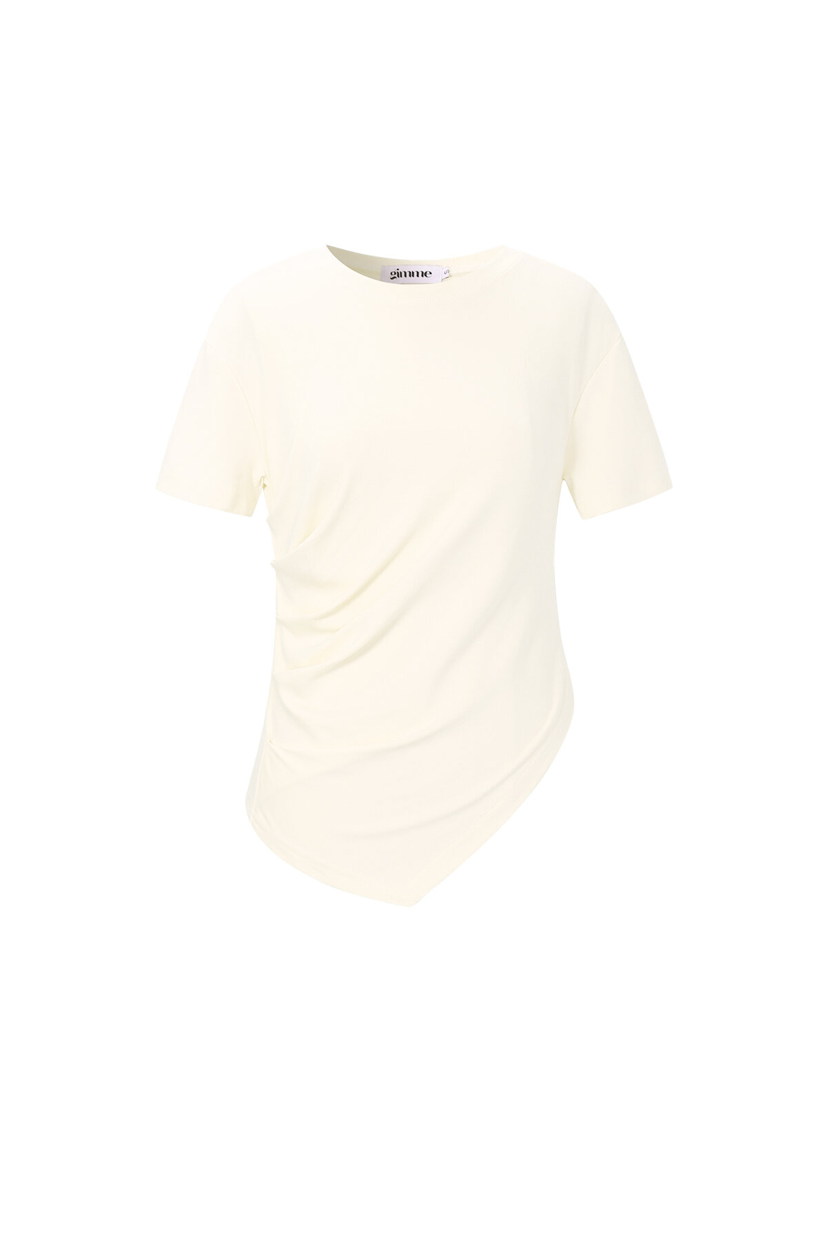 Assymetric Tee h5 Picture12