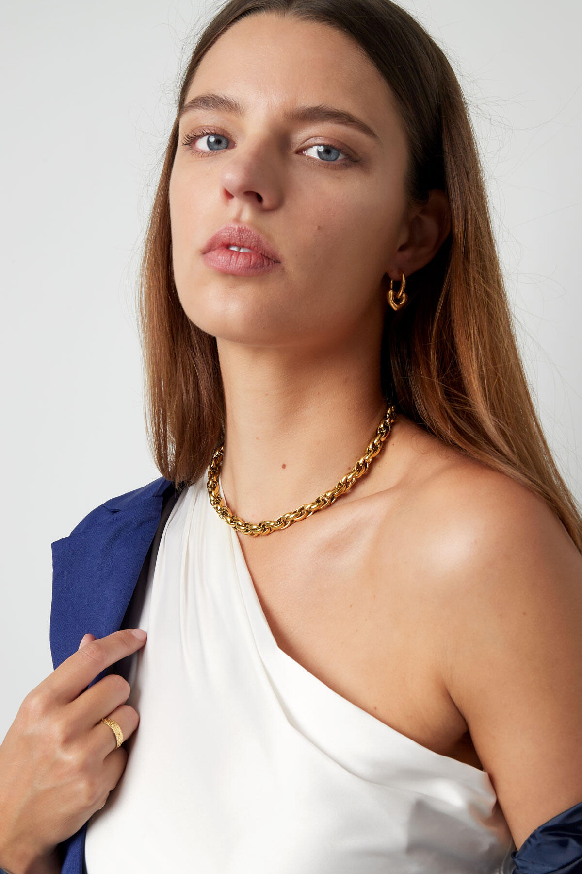 link chain robust 2