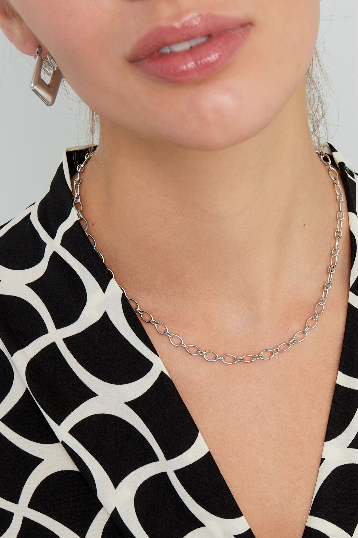 link chain basic h5 Picture3