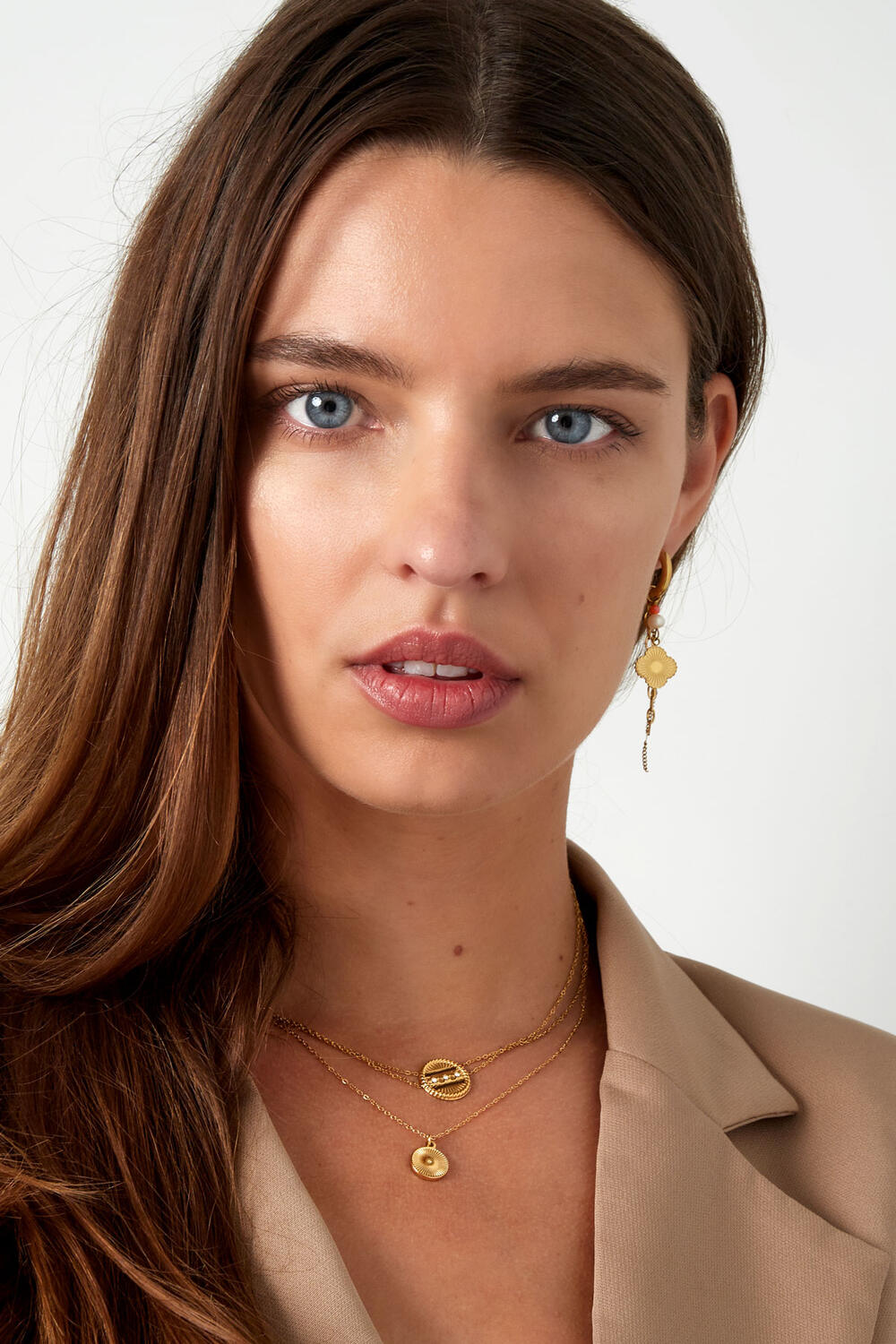 collar moneda redonda h5Imagen2