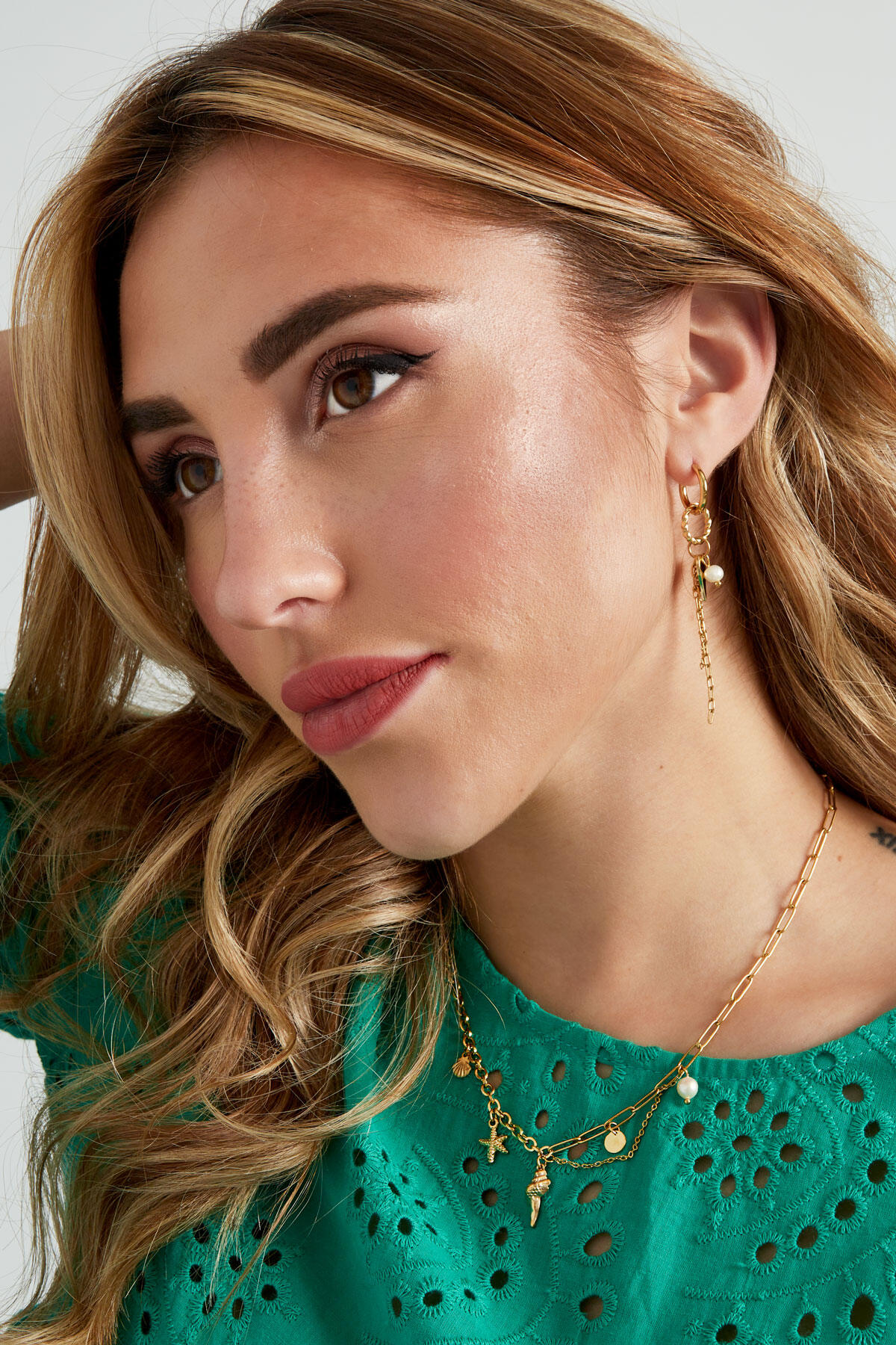 collar encantos de verano h5 Imagen4