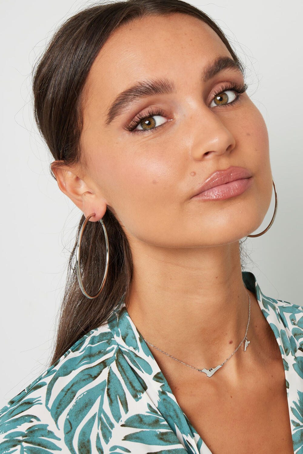 ketting 2 pistolen h5Afbeelding2