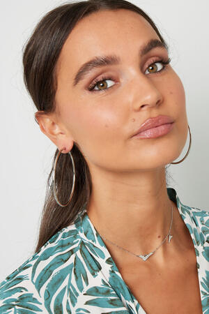 ketting 2 pistolen h5 Afbeelding2