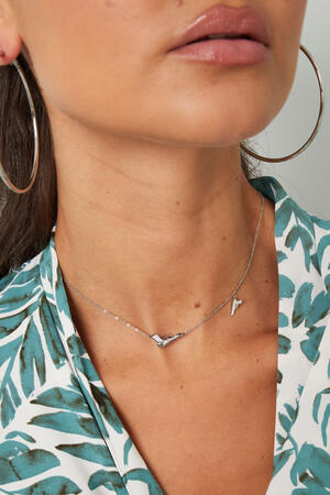 ketting 2 pistolen h5 Afbeelding3
