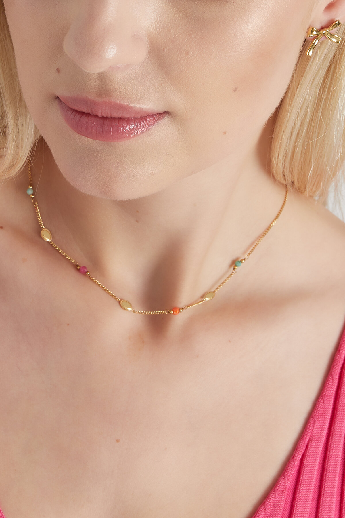 collana summerlovin' h5 Immagine2