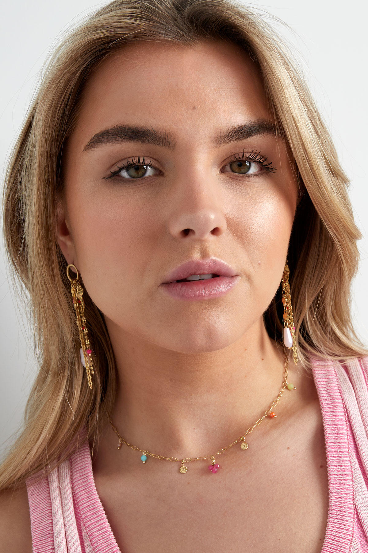 collar amor de verano h5 Imagen2
