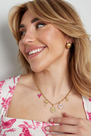 charm necklace palm springs h5 Picture2