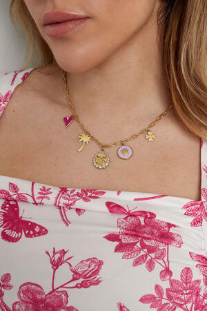 charm necklace palm springs h5 Picture3