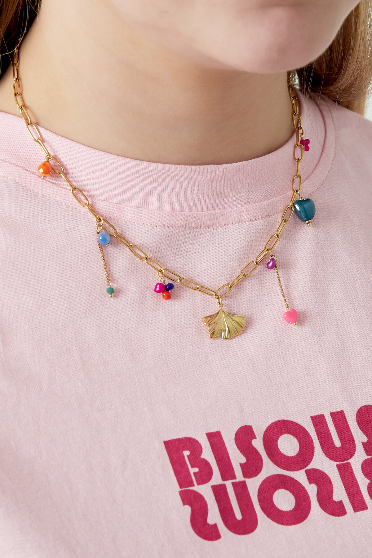 paradise charm necklace h5 Picture2