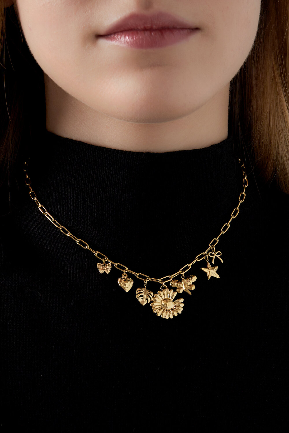 collier botanical bliss h5Image2