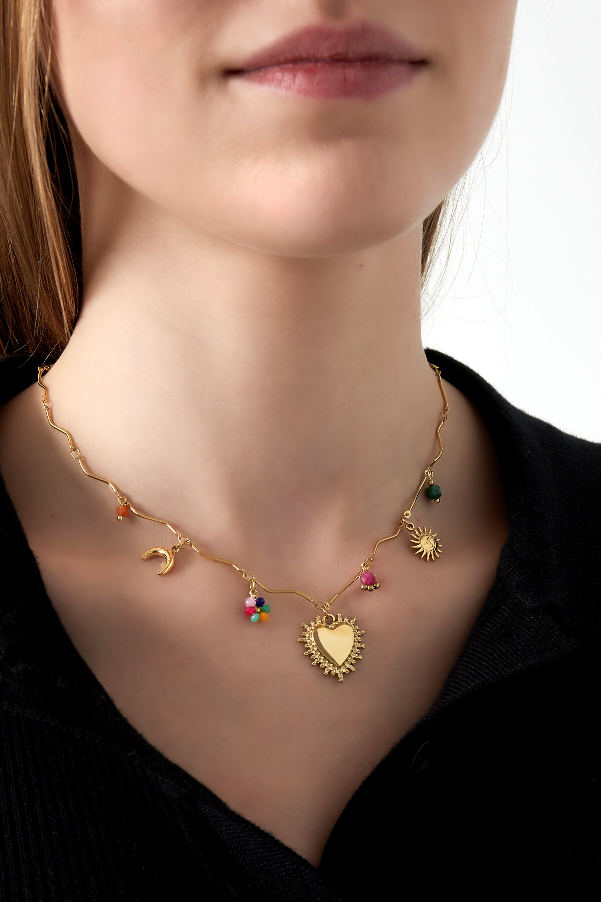 collar wavy wonders h5 Imagen2