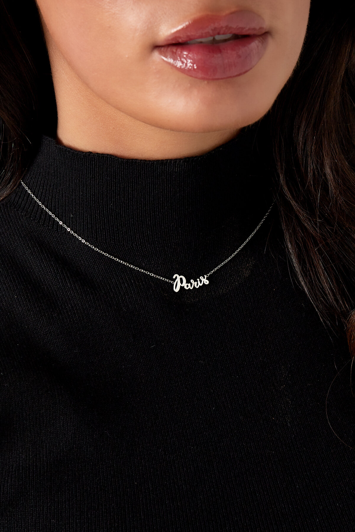 collar parís h5 Imagen2