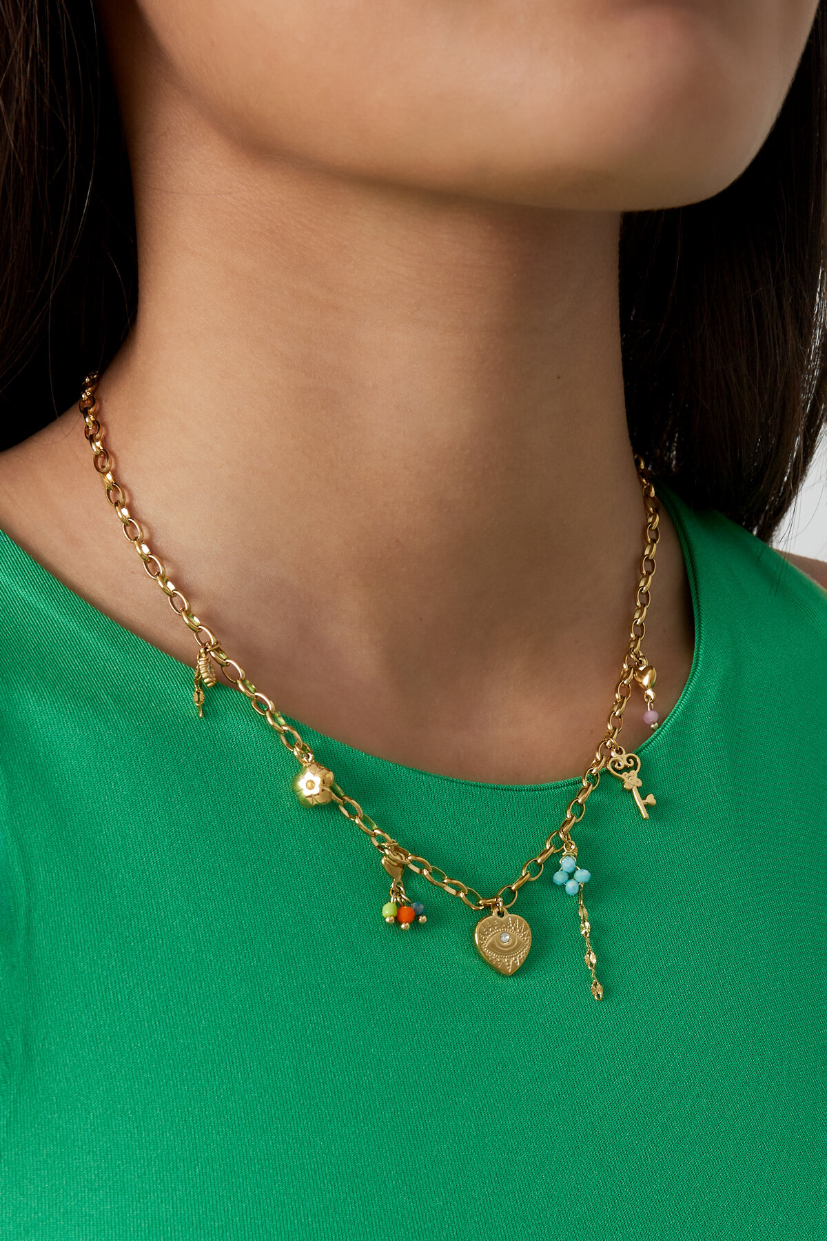 collar amor secreto h5 Imagen2