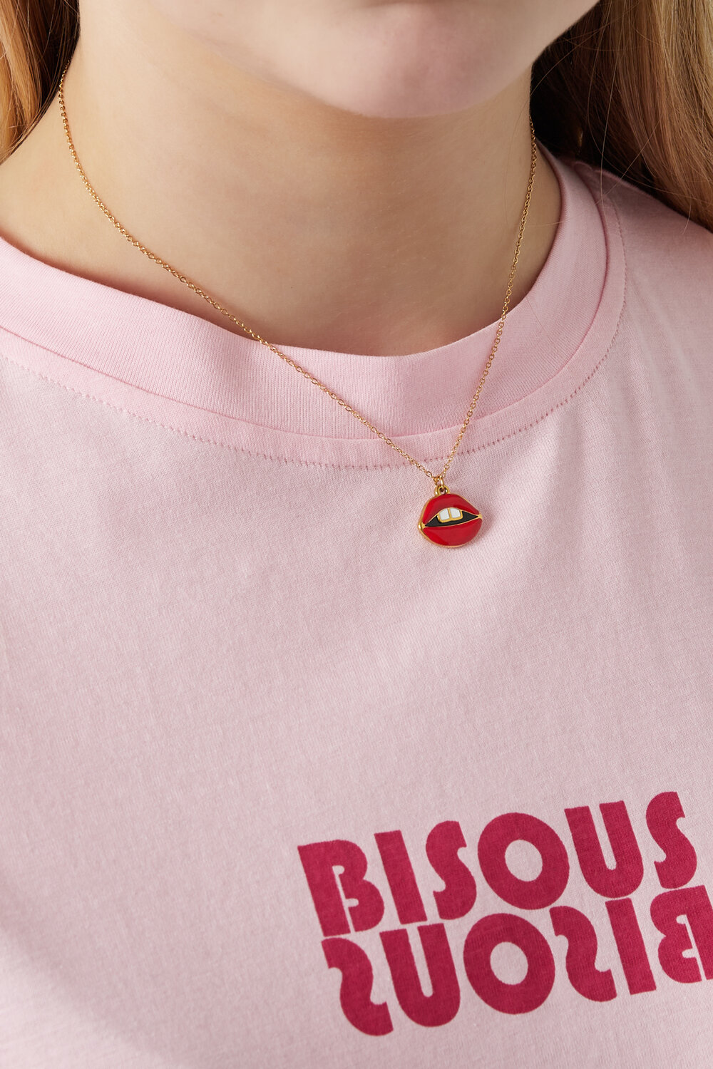 collar besa mis labios h5Imagen4