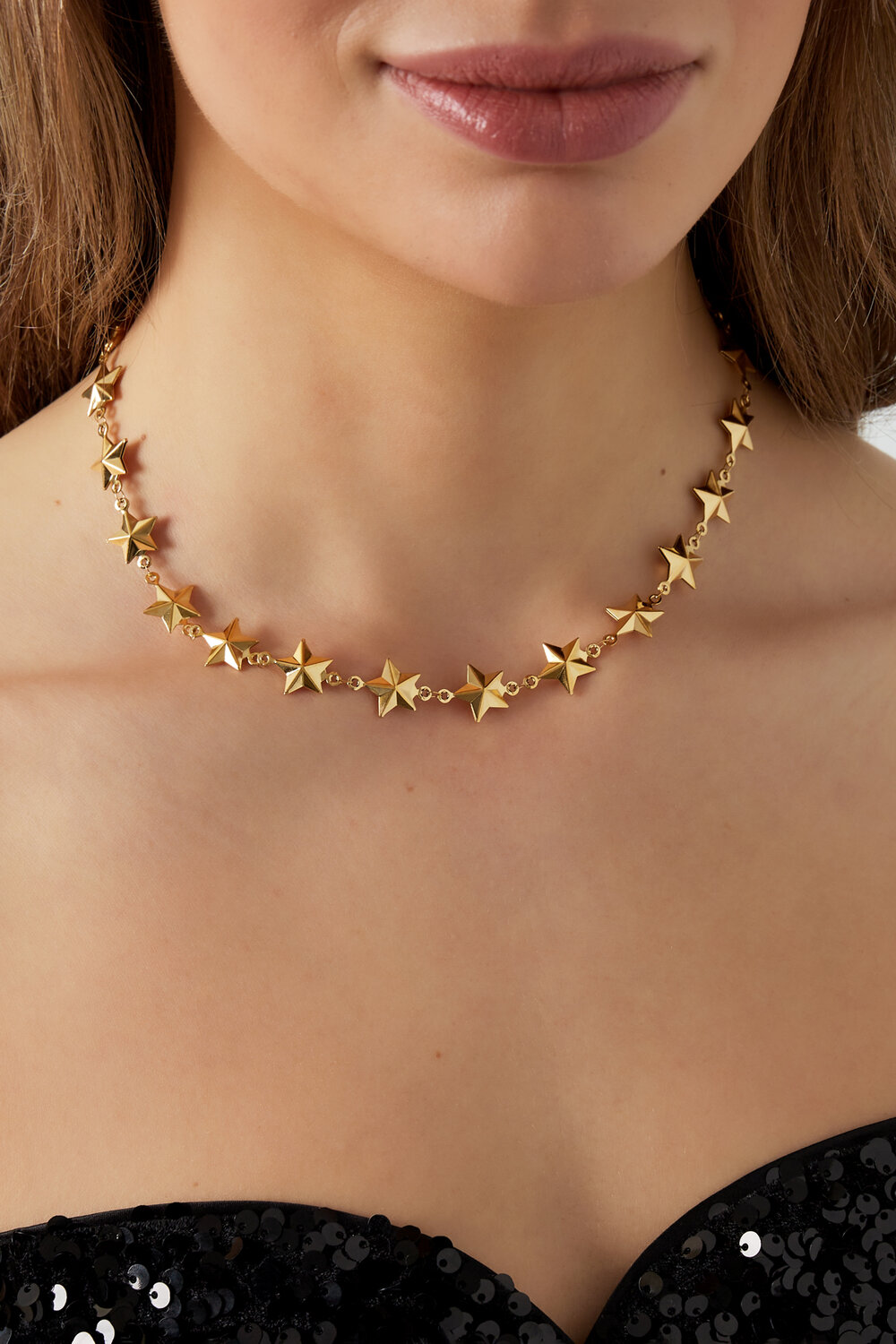 twilight necklace Picture2