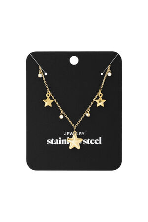 collar stargaze h5 Imagen3